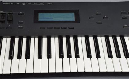 Roland-A50